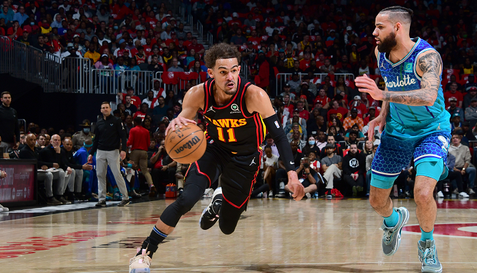 了更多的关 了更多的关