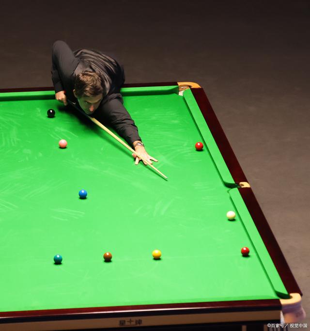 球迷预期 球迷预期