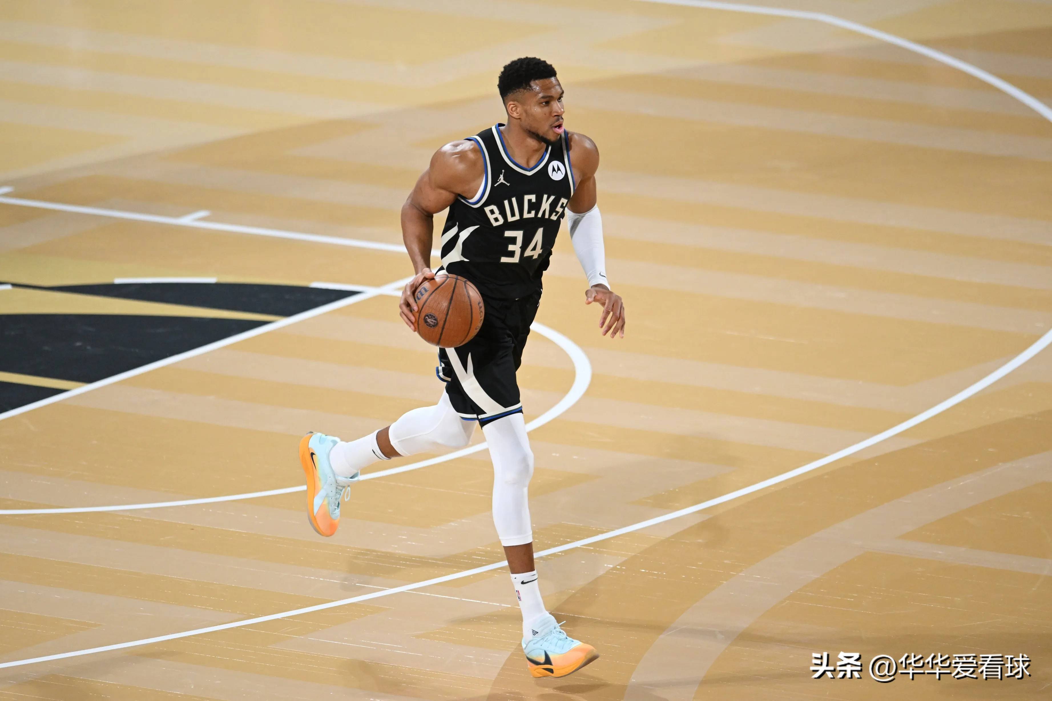 引发了观众 引发了观众