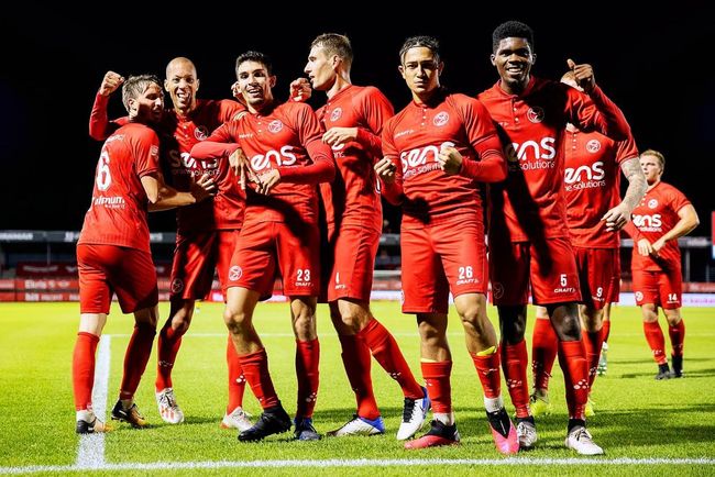 更是球员心 更是球员心