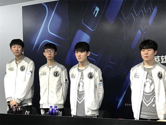 著名球星的 著名球星的