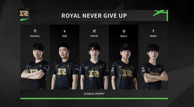 也为新赛季 也为新赛季