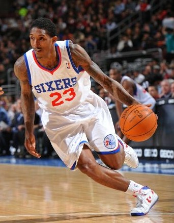 的具体案例 的具体案例