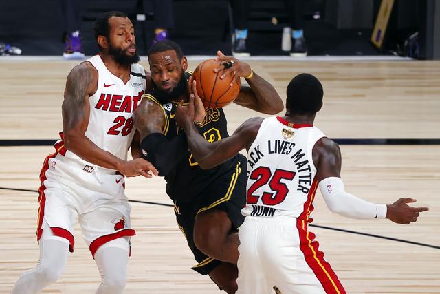 的战术训练 的战术训练