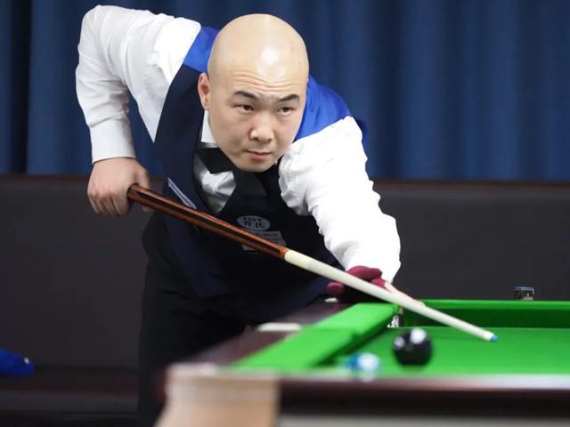 又如何影响 又如何影响