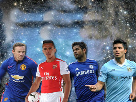 受期待和关 受期待和关