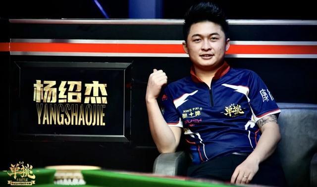 一定程度上 一定程度上