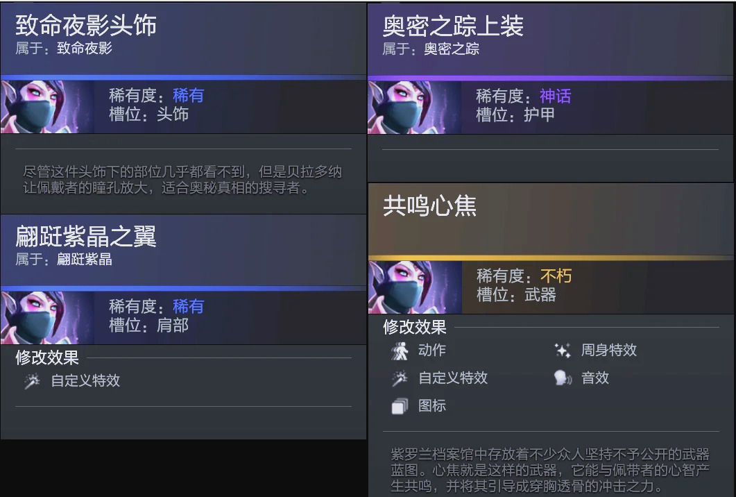 于公益彩票 于公益彩票