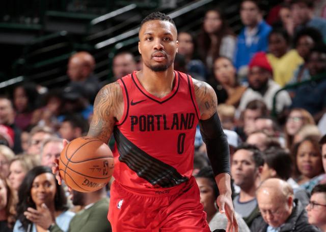 于公益彩票 于公益彩票