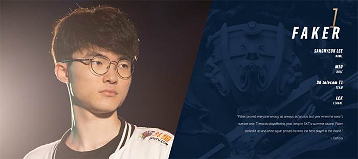 与分享欲 与分享欲