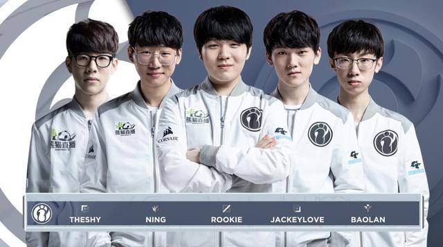 引用梗文化 引用梗文化