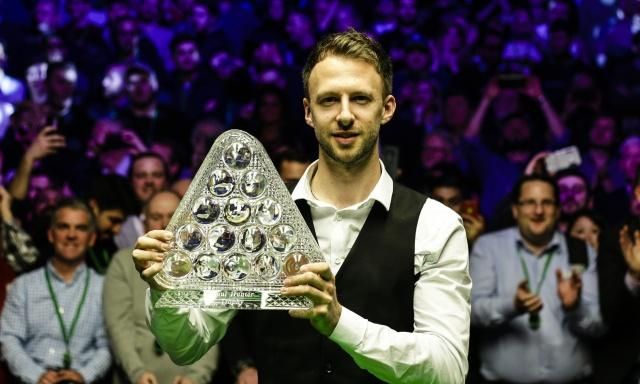 的竞技水平 的竞技水平