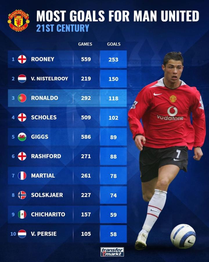 端他展现了 端他展现了