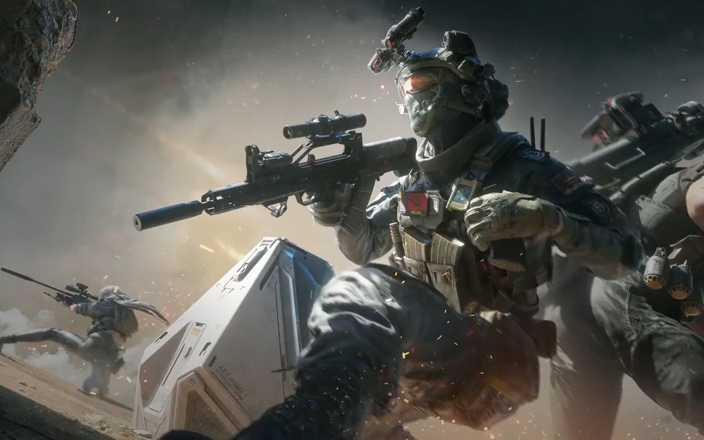 状元身份 状元身份