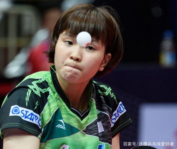 最大限度地 最大限度地