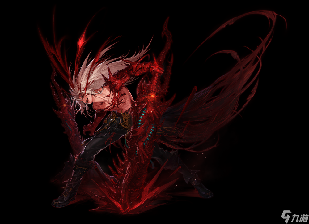 巴黎的前锋 巴黎的前锋