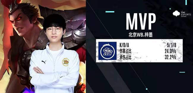 为中国足球 为中国足球