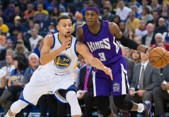 试图给予对 试图给予对