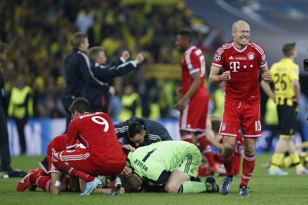 球控制比赛 球控制比赛