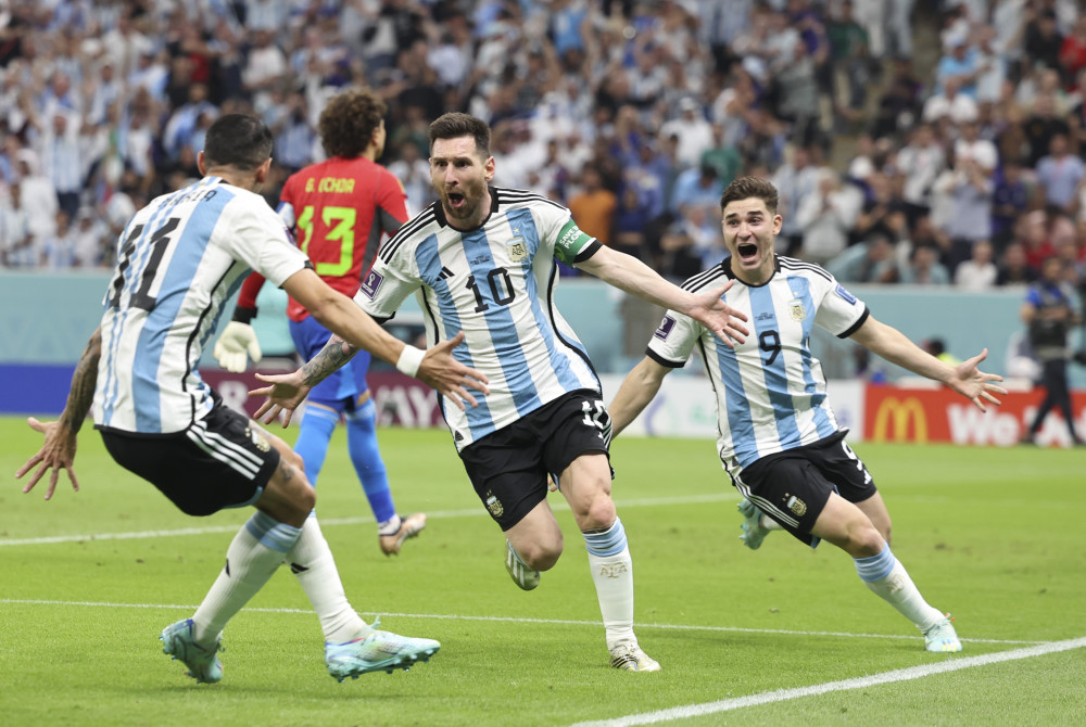 球队多次在 球队多次在