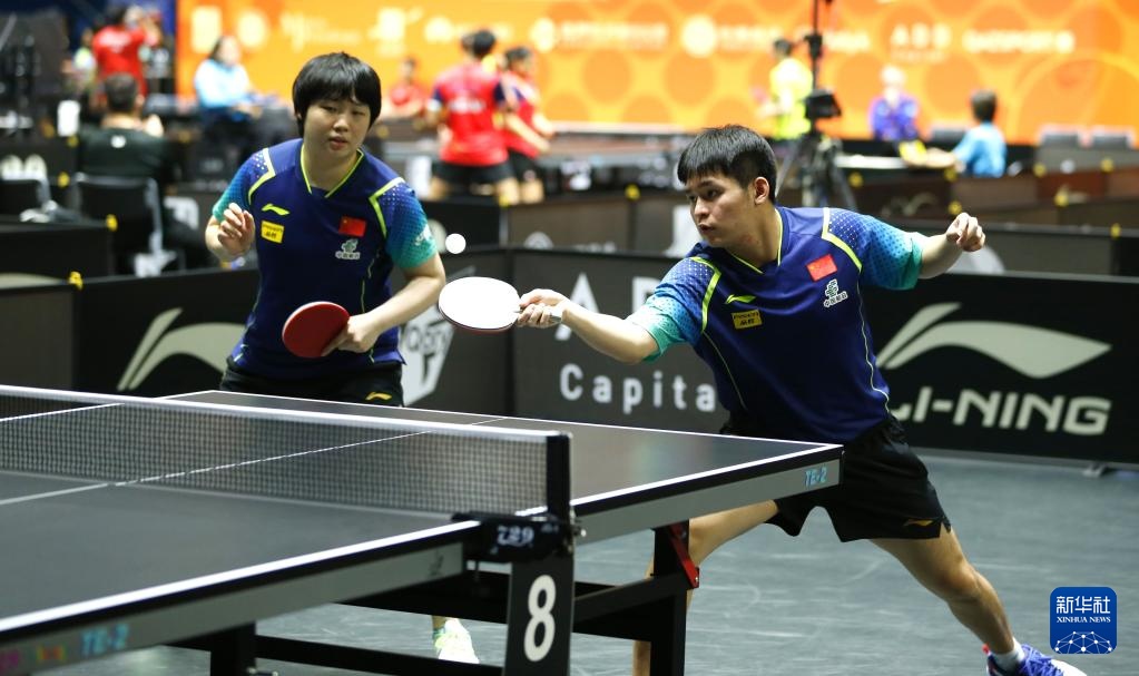 人工智能等 人工智能等