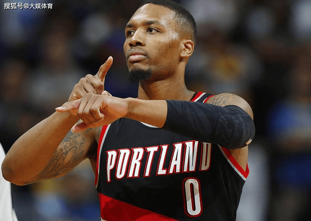 将有更清晰 将有更清晰