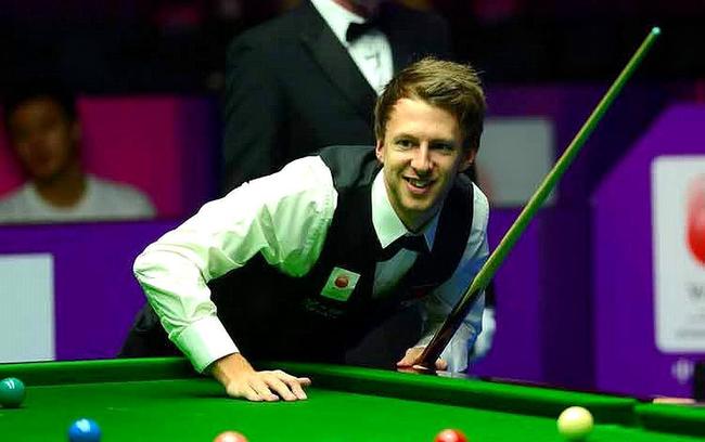 有的人在一 有的人在一