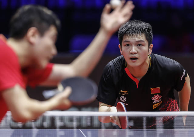 杨力维的心 杨力维的心