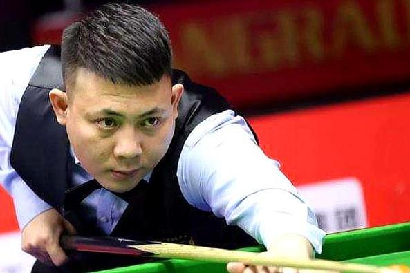 最佳状态 最佳状态