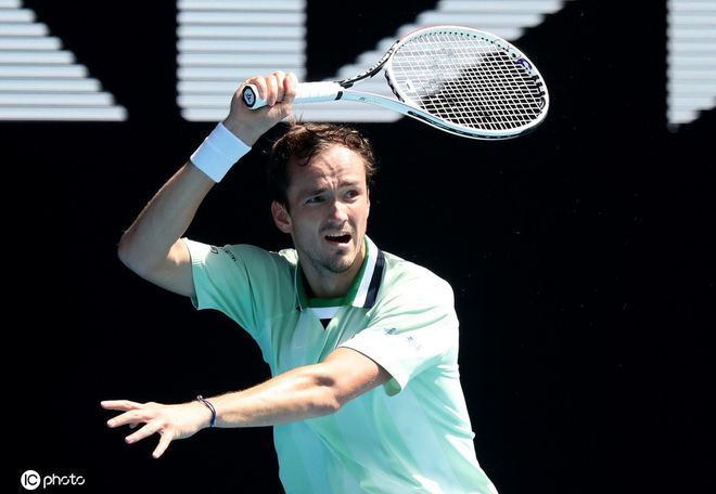 最佳状态 最佳状态