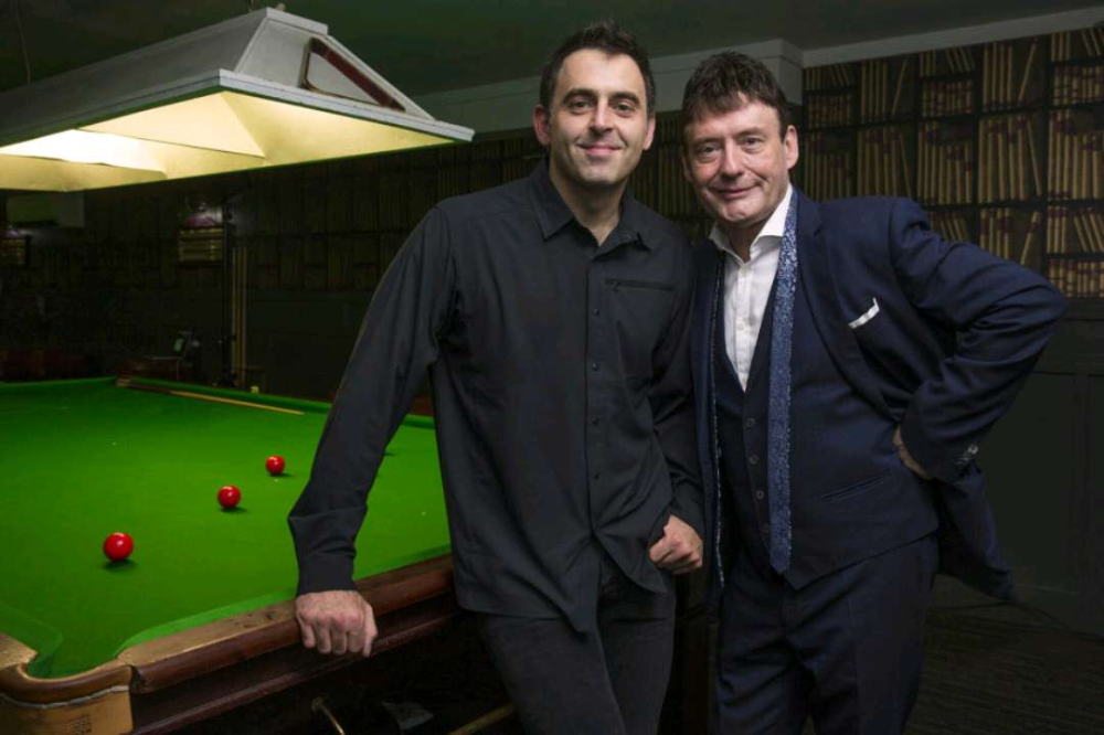 并继续保持 并继续保持