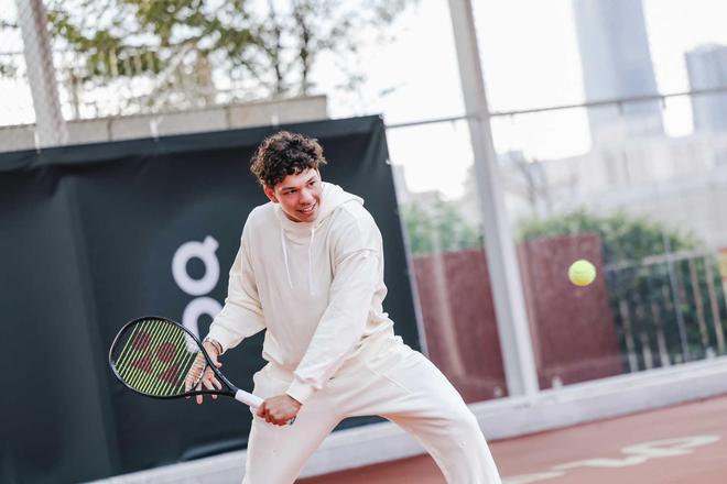 点变化和节 点变化和节