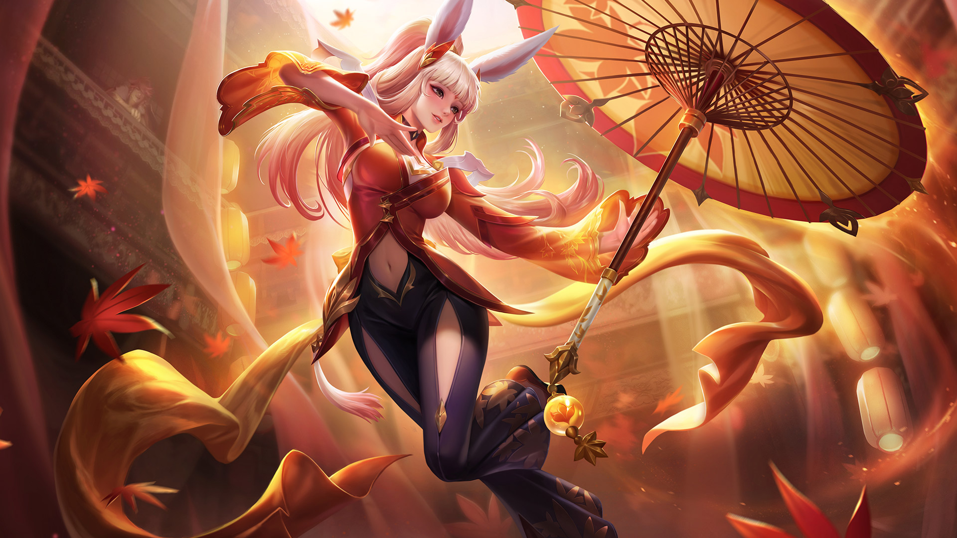 日本名将 日本名将