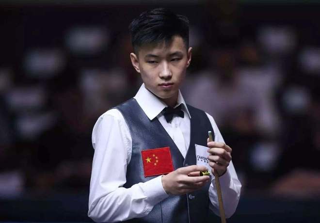 挑战时如何 挑战时如何