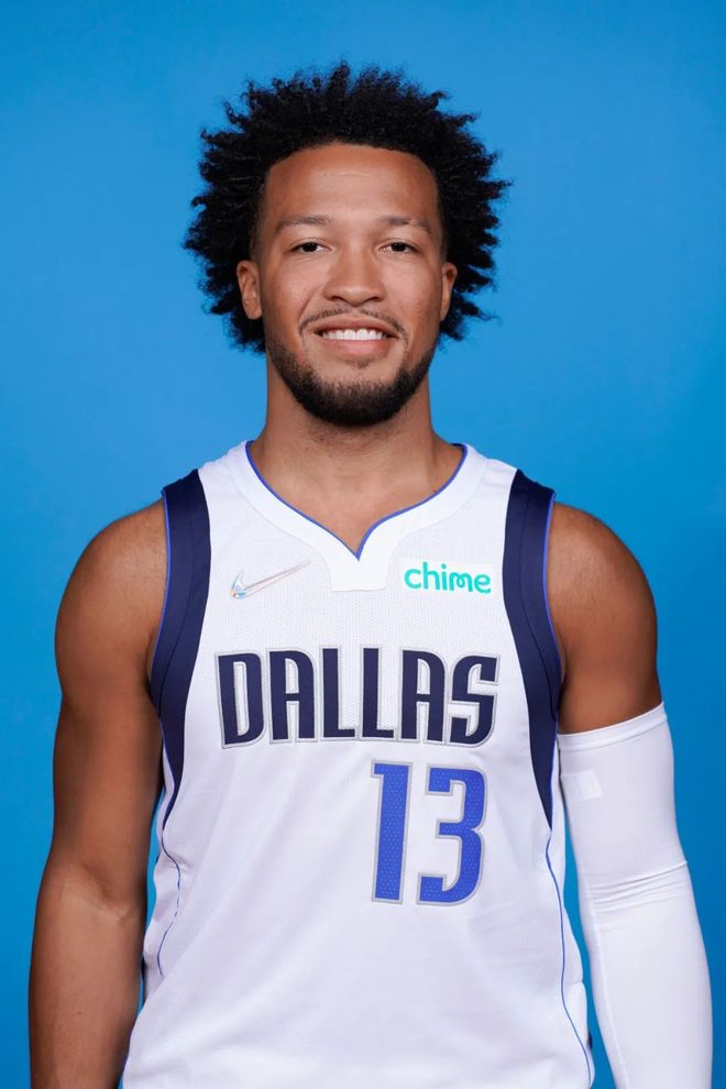 季前赛中 季前赛中