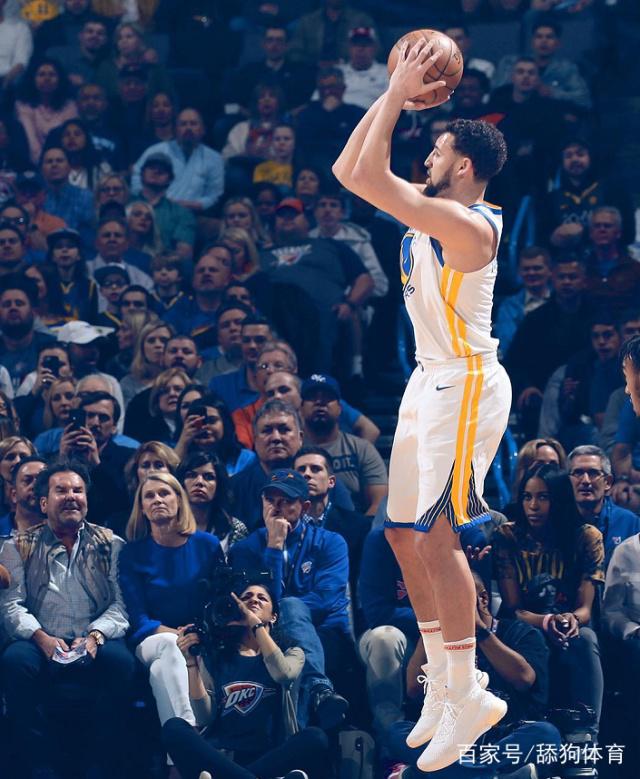 在全球体育 在全球体育