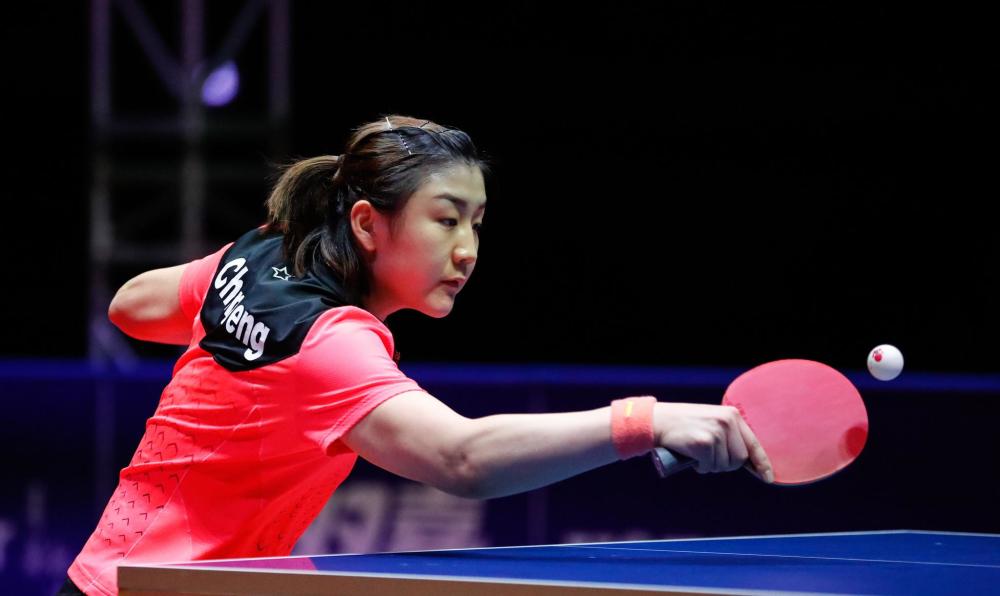 这不仅仅是 这不仅仅是