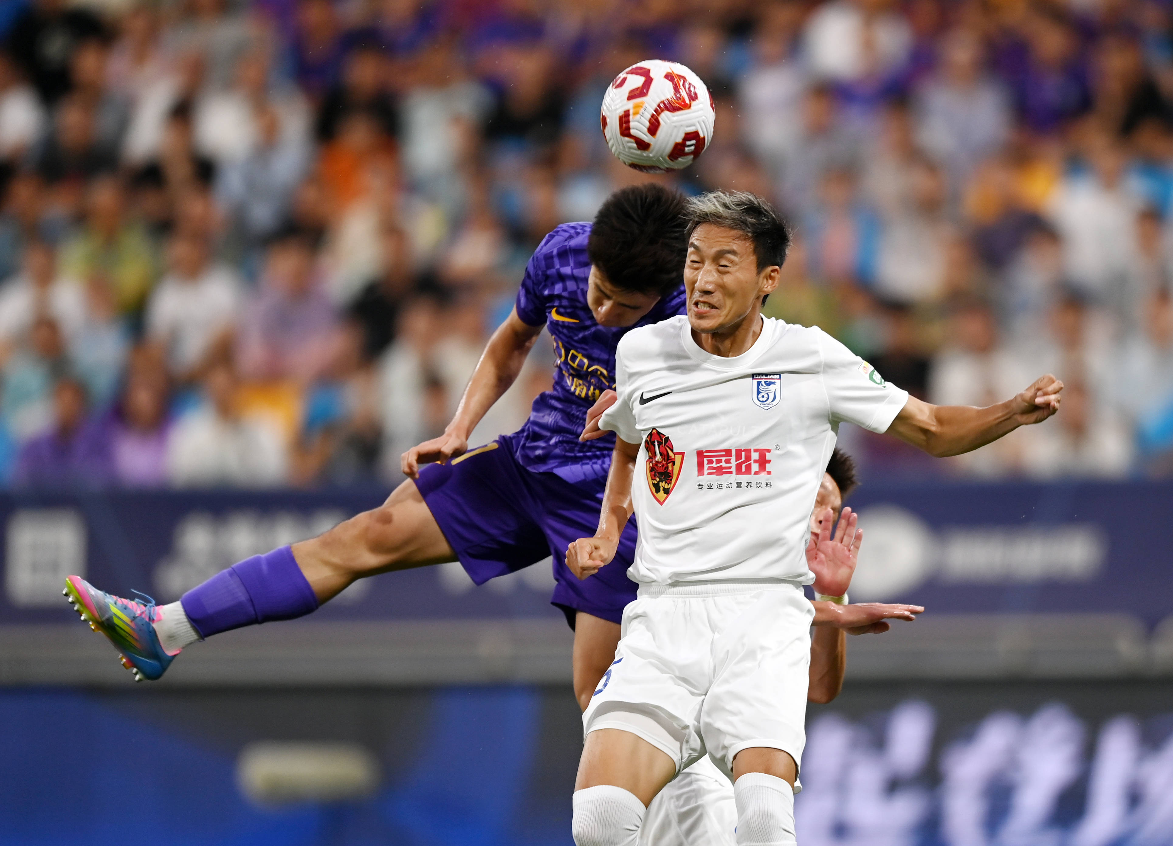 尽管梅西已 尽管梅西已