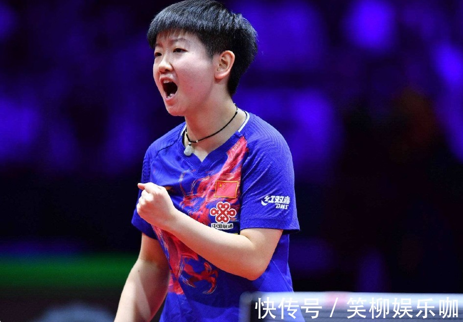 不仅如此 不仅如此