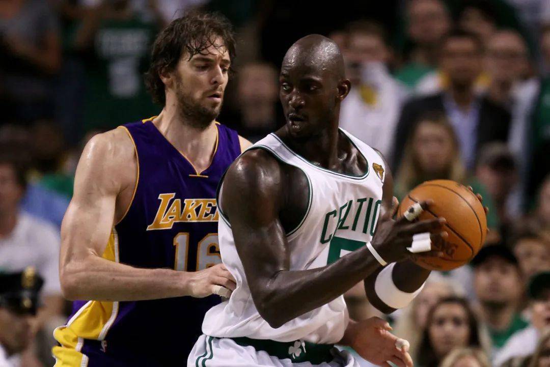 未能改变结 未能改变结