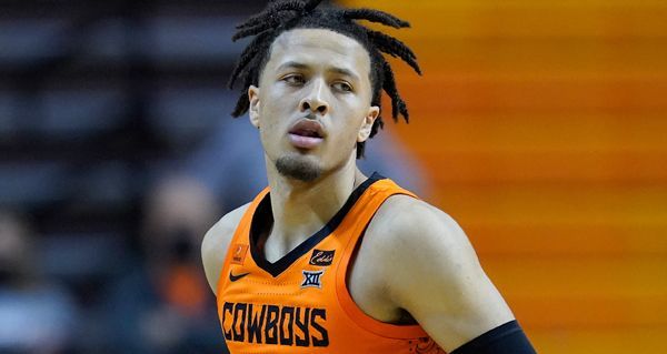 合的模式 合的模式