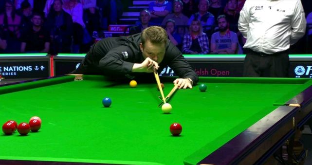 12亿续约 12亿续约