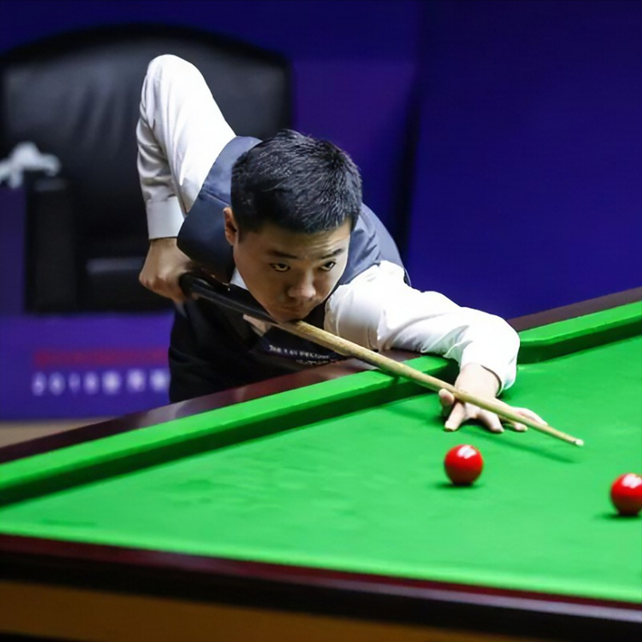 来几年竞争 来几年竞争