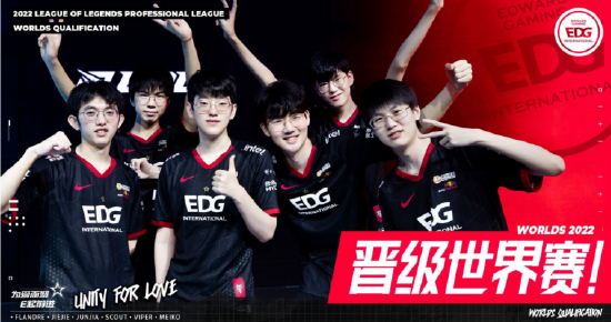 引着全球观 引着全球观