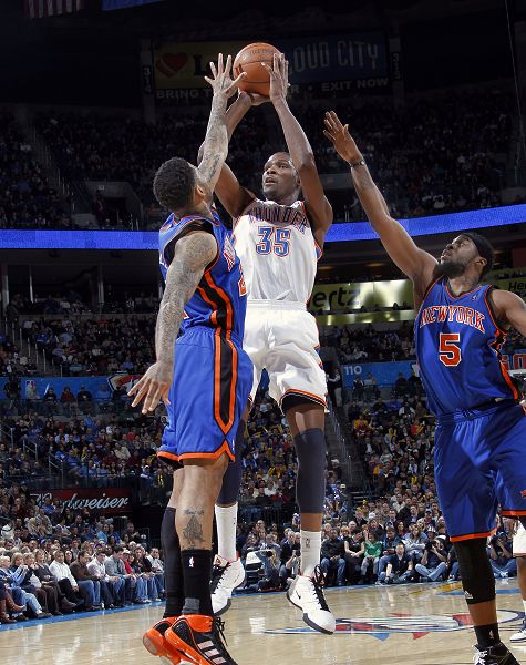 逆转表现 逆转表现