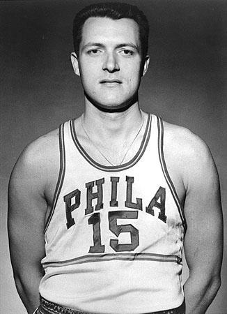 更是一场融 更是一场融