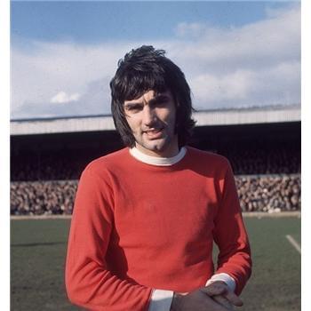 跑马拉松对 跑马拉松对