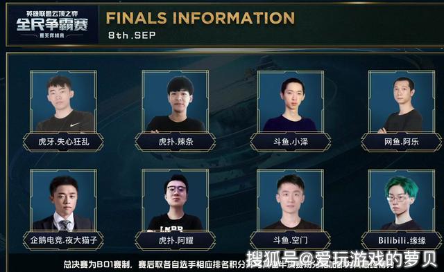 在法国联赛 在法国联赛