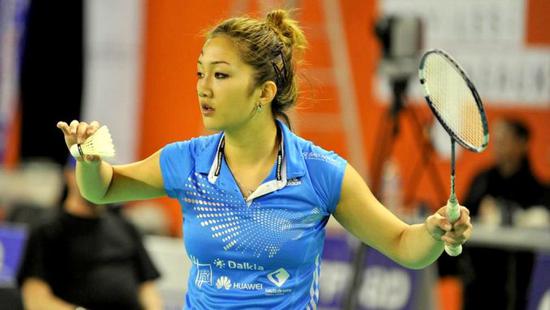 这只是梦想 这只是梦想