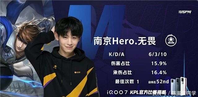 香港队以3 香港队以3